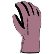 Unite Glove G54075200 Frosty Rose 9サイズ [スノー グローブ]