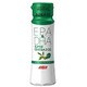 ニッスイ スーパーオメガ3オイル EPA＆DHA オリーブ 100g