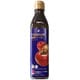 PREMIUM 減塩ソース 瓶タイプ 300ml