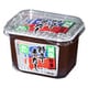 減塩特選料亭赤だし 500g