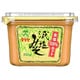 減塩みそ 450g