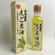 生えごま油 165g