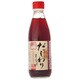 けんこうじゃん低塩だしわり醤油 360ml