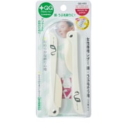 女性専用レザー顔・うぶ毛そり用 QQ-602