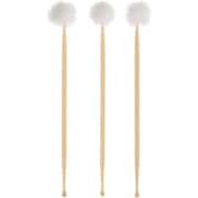 ぼん天耳かき 3本組 QQ-605