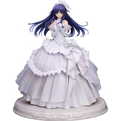 ヨドバシ.com - Myethos ミートス WHITE ALBUM2 冬馬かずさ [1/7スケール 塗装済み完成品フィギュア] 通販【全品無料配達】