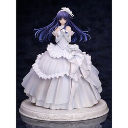 ヨドバシ.com - Myethos ミートス WHITE ALBUM2 冬馬かずさ [1/7スケール 塗装済み完成品フィギュア] 通販【全品無料配達】