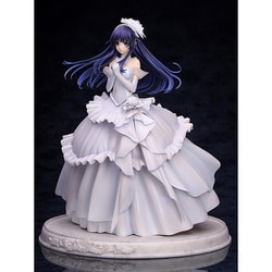 ヨドバシ.com - Myethos ミートス WHITE ALBUM2 冬馬かずさ [1/7 