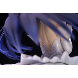 ヨドバシ.com - Myethos ミートス WHITE ALBUM2 冬馬かずさ [1/7 ヨドバシ.com - Myethos ミートス WHITE ALBUM2 冬馬かずさ [1/7