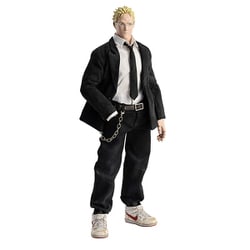 高い品質 ヨドバシ.com - スリーゼロ ドロヘドロ 心 アニメバージョン [1 その他