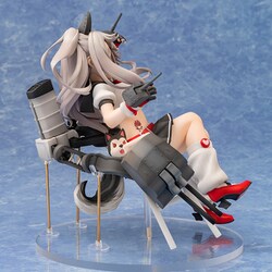 アズールレーン 複製版画 ユニコーン・夕立・Z46・エルドリッジ へんりいだ アズールレーン 複製版画 ユニコーン・夕立・Z46・エルドリッジ