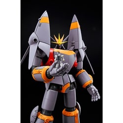 ヨドバシ.com - 青島文化教材社 AOSHIMA TN-02 トップをねらえ