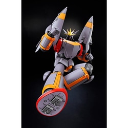 アオシマ トップをねらえ！ ガンバスター 縮退炉エディション Amazon | 青島文化教材社(AOSHIMA) ACKS トップをねらえ！ 1
