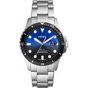 FB-01 メンズクオーツ SSグラデーション 42mm 腕時計 並行輸入品 1年保証 FS5668