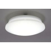 LEDシーリングライト 5.1 6畳 調光 CL6D-5.1