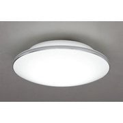 LEDシーリングライト メタルサーキットシリーズ モール CL8D-5.1M