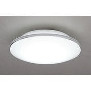 LEDシーリングライト メタルサーキットシリーズ モール CL12D-5.1M