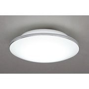 LEDシーリングライト メタルサーキットシリーズ モール CL14D-5.1M