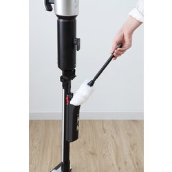 【ほのぼのさま専用】アイリスオーヤマスティッククリーナー+東芝コーヒーメーカー Amazon.co.jp: 【当社最強の吸引力】アイリスオーヤマ 掃除機
