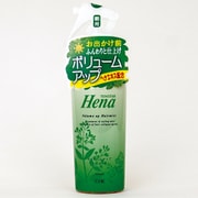 HM-02 [テンスター Hena ボリュームアップ ヘアミスト 150ml]