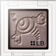 エルビー ギャラクシーシャドウ ミステリートゥーミー