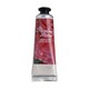 ハンドクリーム ロクシタン ピオニー フェアリーハンドクリーム 30ml（箱なし）