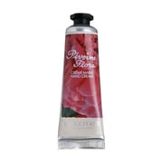 ハンドクリーム ロクシタン ピオニー フェアリーハンドクリーム 30ml(箱なし)