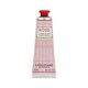ハンドクリーム ロクシタン ローズ ハンドクリーム 30ml（箱なし）