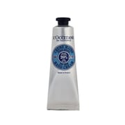 ハンドクリーム ロクシタン シア ハンドクリーム 30ml(箱なし)