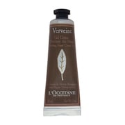 ハンドクリーム ロクシタン ヴァーベナ アイス ハンドクリーム 30ml(箱なし)