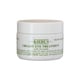 KIEHL'S（キールズ） アイ トリートメント AV 28g [目元用クリーム]