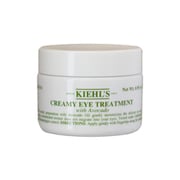 KIEHL'S（キールズ） アイ トリートメント AV 28g [目元用クリーム]