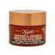 KIEHL'S（キールズ） アイクリーム PW 14ml [目元用クリーム]