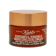 KIEHL'S（キールズ） アイクリーム PW 14ml [目元用クリーム]