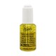 KIEHL'S（キールズ） デイリーボタニカル コンセントレート 30ml [美容オイル]