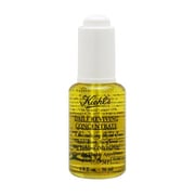KIEHL'S（キールズ） デイリーボタニカル コンセントレート 30ml [美容オイル]