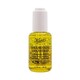 KIEHL'S（キールズ） デイリーボタニカル コンセントレート 50ml [美容オイル]