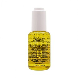 ヨドバシ.com - KIEHL'S キールズ KIEHL'S（キールズ） デイリー