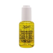 KIEHL'S（キールズ） デイリーボタニカル コンセントレート 50ml [美容オイル]