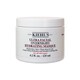 KIEHL'S（キールズ） ナイト モイスチャー マスク 125ml [美容液]