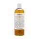 KIEHL'S（キールズ） ハーバル トナー CL アルコールフリー 500ml [化粧水]