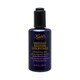 KIEHL'S（キールズ） ミッドナイトボタニカル コンセントレート 100ml [美容液]