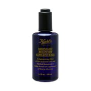 KIEHL'S（キールズ） ミッドナイトボタニカル コンセントレート 100ml [美容液]