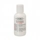 KIEHL'S（キールズ） モイスチャライザー UFM 125ml [乳液]