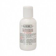 KIEHL'S（キールズ） モイスチャライザー UFM 125ml [乳液]