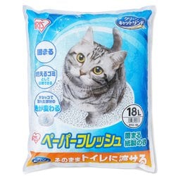 PFC-18L [ペーパーフレッシュ 18L]