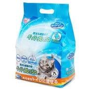 PFC-7LS [ペーパーフレッシュスタンドパック 7L]