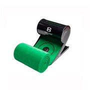 KSPG005 [リターンマット パット練習マット]