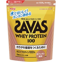 4個セットSAVAS ザバス ホエイプロテイン100 すっきりフルーティー Amazon.co.jp: ザバス(SAVAS) ホエイプロテイン100 すっきり