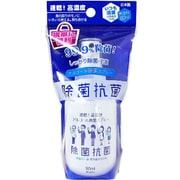 JK-01 [アルコール除菌スプレー 80ML]